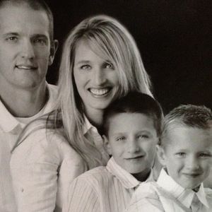 Meet your Posher, Rachelle